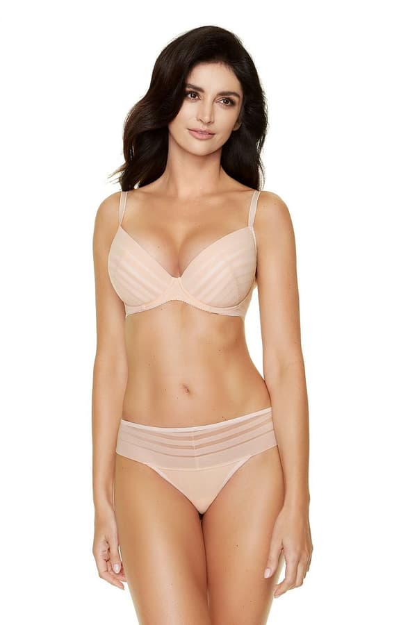 Push up model 125984 Gorteks