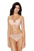 Miniatyrbild 1 av 4: Push up model 125984 Gorteks
