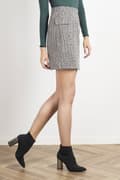 Miniatyrbild 2 av 2: Skirt model 142706 IVON