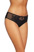 Miniatyrbild 1 av 2: Panties model 133574 Gabidar