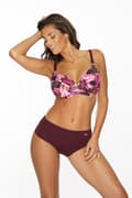 Miniatyrbild 3 av 6: Swimsuit two piece model 143617 Marko