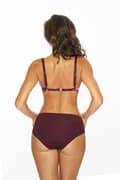 Miniatyrbild 4 av 6: Swimsuit two piece model 143617 Marko