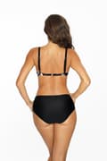 Miniatyrbild 6 av 6: Swimsuit two piece model 143617 Marko