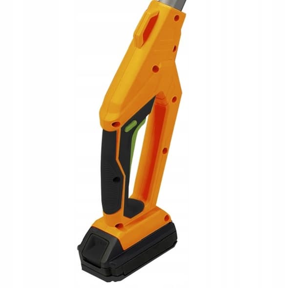 Profi Tools One-4-All batteridrevet teleskopsav