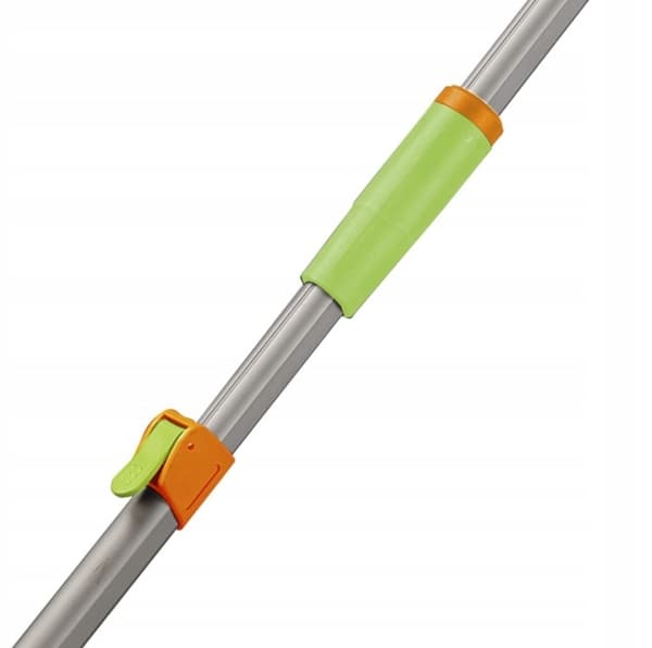 Profi Tools One-4-All batteridrevet teleskopsav