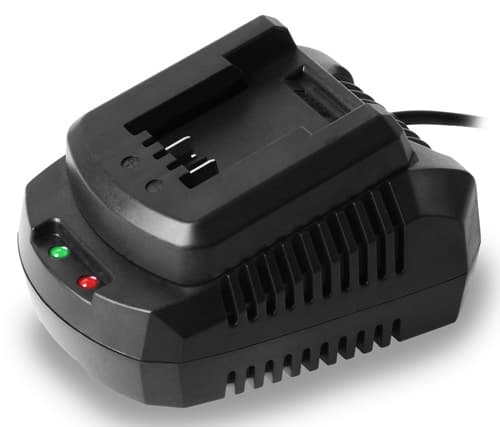Profi Tools One-4-All 20V batteriladdare