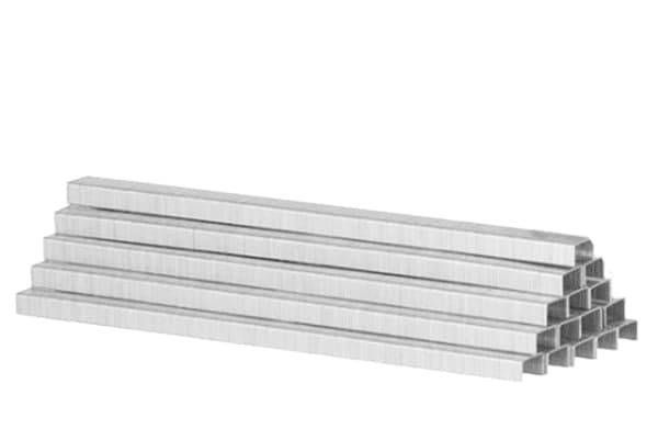 Havehæftepistol Easy Fix 500