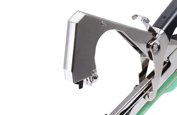 Havehæftepistol Easy Fix 500