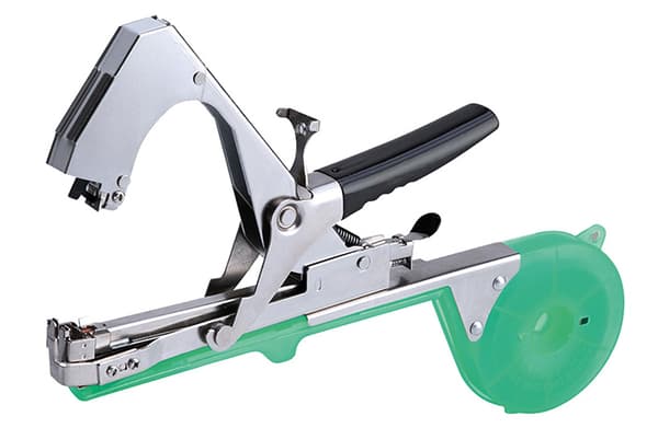 Havehæftepistol Easy Fix 500