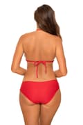 Miniatyrbild 11 av 11: Swimsuit two piece model 165656 Marko