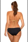 Miniatyrbild 3 av 11: Swimsuit two piece model 165656 Marko