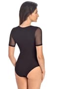 Miniatyrbild 3 av 3: Shapewear Body model 183050 Teyli