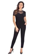 Miniatyrbild 2 av 3: Shapewear Body model 183050 Teyli
