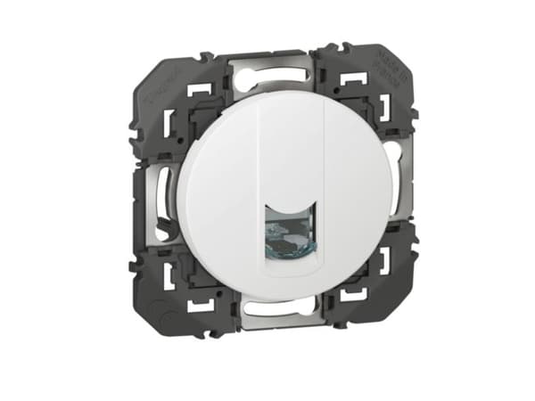 Legrand 600376, 1 styck