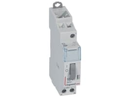 Legrand 412404, Monivärinen, 123 g
