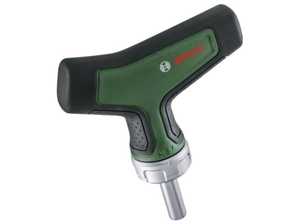 Bosch Home and Garden 1600A02Z9S räikkäruuvinväännin