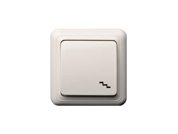 Liregus Switch Pp6-10-001, Delta