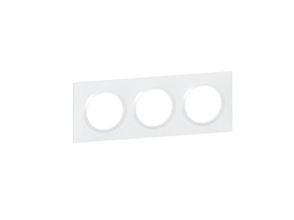 Legrand 600803, 1 styck