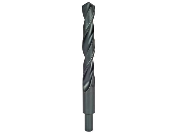 Wiertło EPM do metalu HSS podtaczane 15,5mm (E-500-5155)