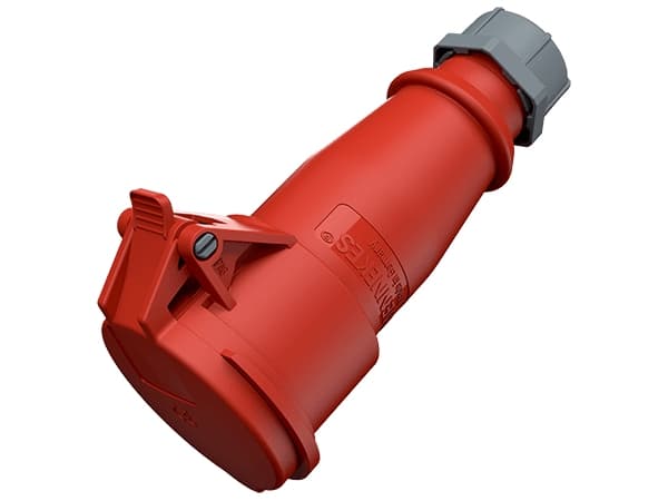MENNEKES 746, 98 mm, 167 mm