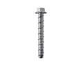 Miniatyrbild 1 av 3: Expandet C-Bolt M16x120mm er betonbolten der klareralle udfordringer i beton. C-Bolt er nem ogøkonomisk. - (20 stk.)