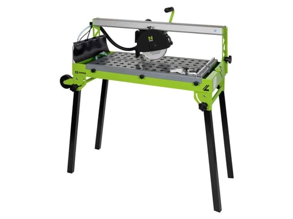 Zipper ZI-FS200-720, 800 W, 230 V, 50 Hz, 2990 rpm, 45°, 90°, 72 cm