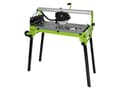 Miniatyrbild 1 av 4: Zipper ZI-FS200-720, 800 W, 230 V, 50 Hz, 2990 rpm, 45°, 90°, 72 cm
