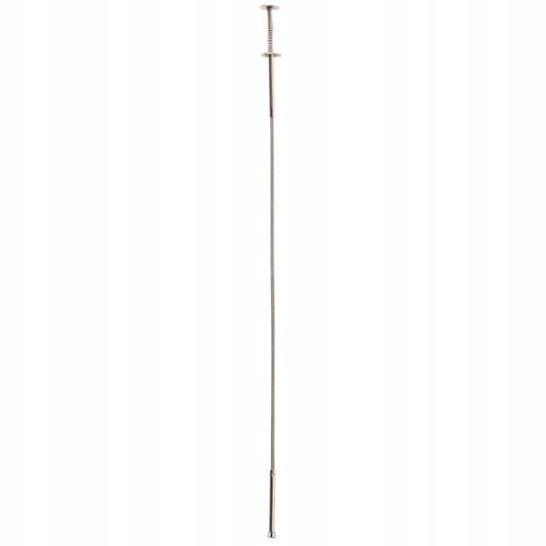 Glasplanteholder (planteterrium)