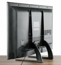 Miniatyrbillede 3 af 5: Universal stativ, ben til TV 32-70", MC-954