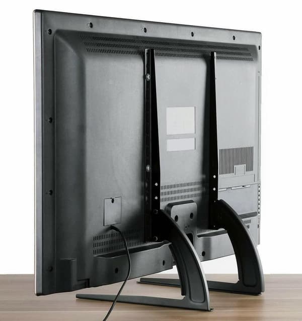 Universal stativ, ben til TV 32-70", MC-954
