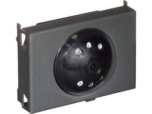 MODUŁ KAMERY CDNV-CAM-ST ACO