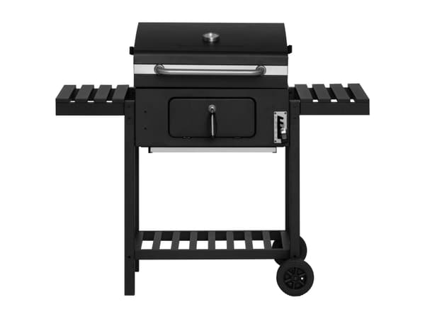 Kolgrill Avalon 3 Kolgrill Avalon 3