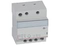 Miniatyrbild 2 av 2: Legrand 413092, 1 styck
