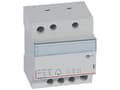 Miniatyrbild 1 av 2: Legrand 413092, 1 styck