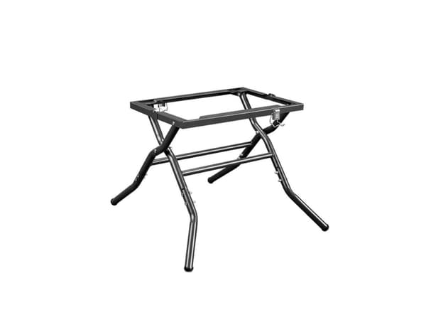 TABLE SAW STAND M1H-ZP12-254-3
