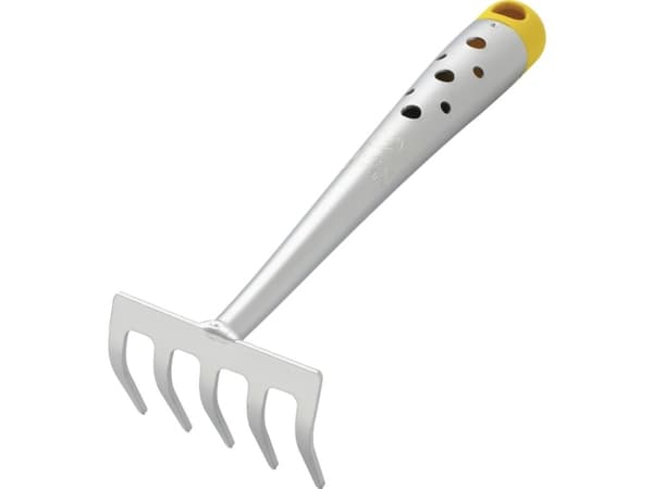 WOLF-Garten 4009269299404