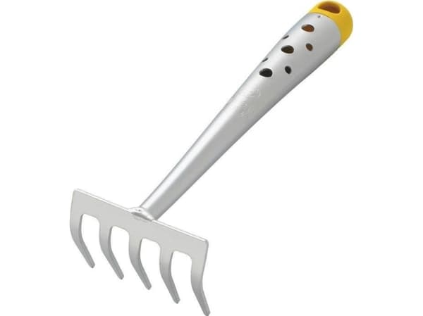 WOLF-Garten 4009269299404