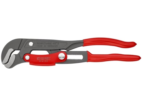 Knipex 83 61 010