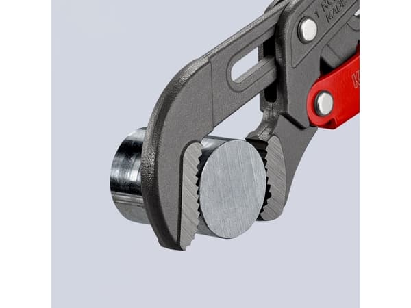 Knipex 83 61 010