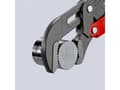 Miniatyrbilde 4 av 5: Knipex 83 61 010