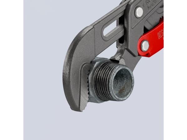 Knipex 83 61 010