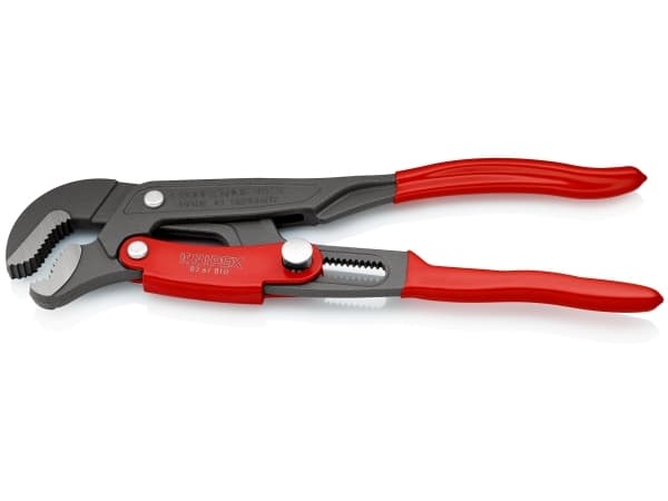 Knipex 83 61 010
