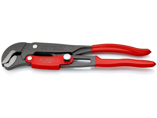 Knipex 83 61 010
