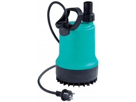 Dränkbar pump TM 32/8-10M