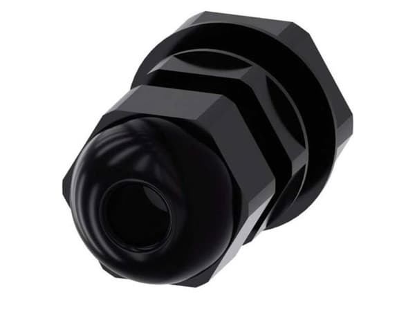 Siemens 3SU1900-0HG10-0AA0 Suojus 1 kpl