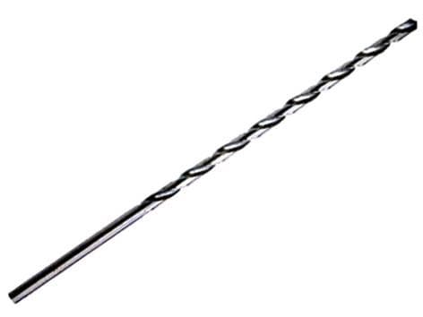 DRILL 4.9X195 MM
