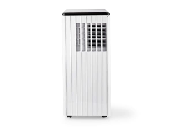 Nedis WIFIACMB3WT9, A, 1,1 kWh, 220 - 240 V, 50 Hz, 2,6 W, Type F (CEE 7/4)