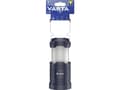 Pikkukuva 2 / 2: VARTA Lantern L10 3AA ilman paristoja