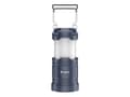 Pikkukuva 1 / 2: VARTA Lantern L10 3AA ilman paristoja
