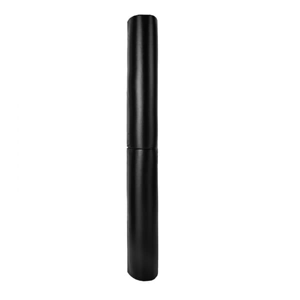 Basketball stangpude 180 cm, Holdbar polstring, Rund 5-16 / Firkantet 11,5x11,5 stang